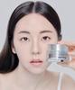 [Ahn So-hee's PICK] PDRN Anti-Aging Cream