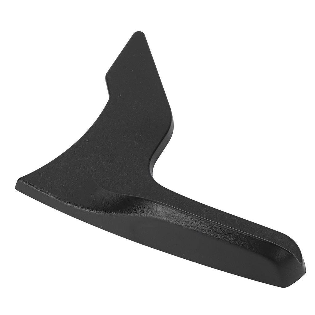 Seat Adjustment Handle 1531242 Seat Back Recliner Adjuster Handle for Focus C‑Max MK2 Fiesta MK6 MK5 Grand C‑Max