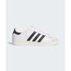 Adidas ADIDAS Java Low - White:Black JP6501JP6501 148138