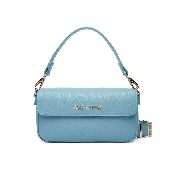 Сумка Valentino Alexia One Size