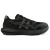 Asics Tarther Sc Sports Casual Fabric Durable Low-Top Training Running Shoes Unisex sneaker Black 1203A125-002