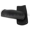Front or Rear Plastic Fender For 110cc 125cc 150cc 200cc 250cc Go Kart ATV UTV Buggy Quad Dirt Bike Steel Pipe Car Accessories