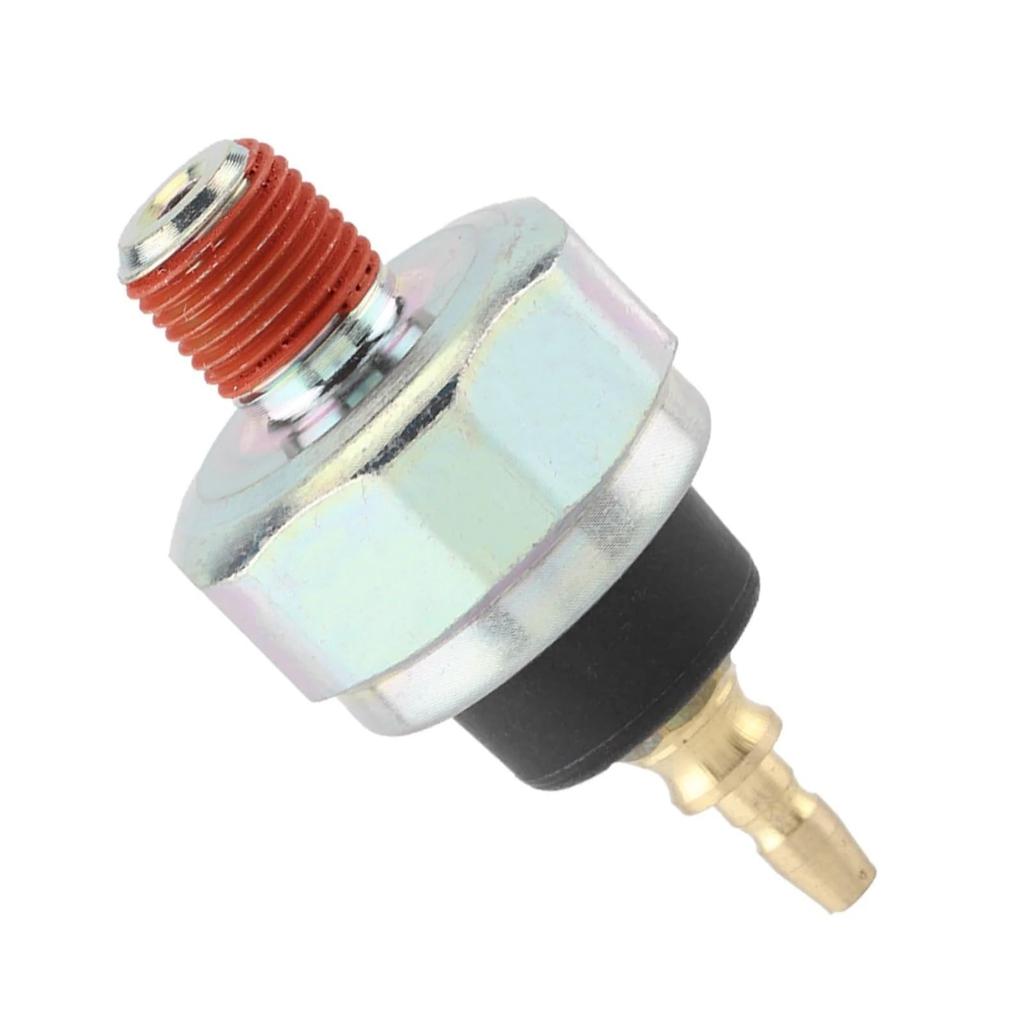 Power Oil Pressure Sensor Compatible With Acura For Rsx 2002-2006