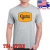 T-shirts e tops – T-Shirts