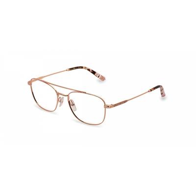 Etnia Barcelona Hoboken Ii Pghv Unisex Eyeglasses