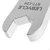 Bike Disc Brake Cable Wrench Screw Locking Tool 8mm Accessories Silver Road Adjusting