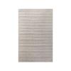 Rug - HOUSE NORDIC - Dehli - Ivory - 160 X 230 Cm - Classic Wool
