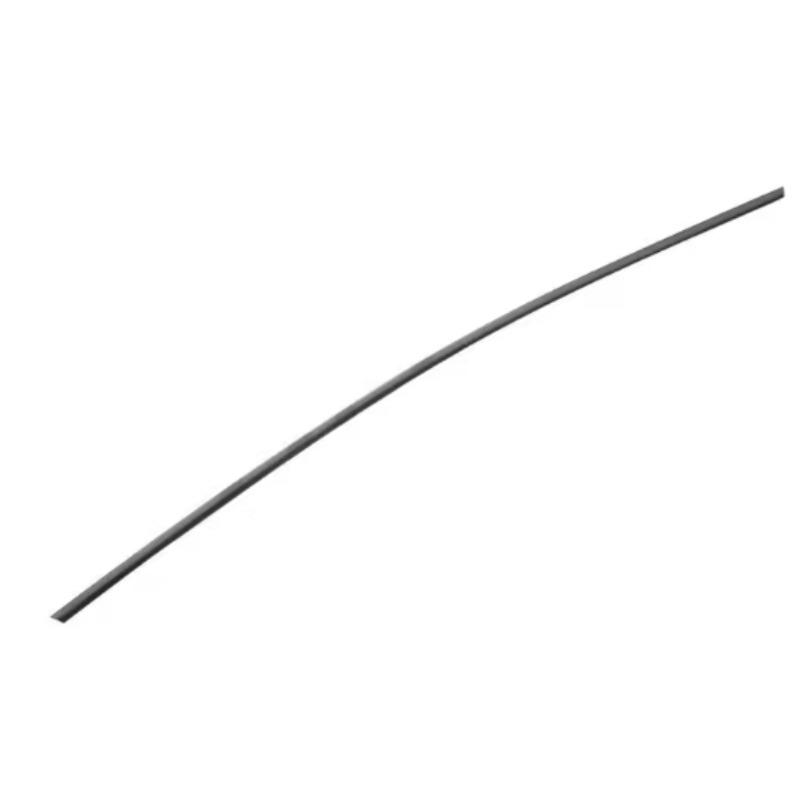 51317027916 51317166841 51317115412 Rubber Sealing Strip for BMW E60 51317166841