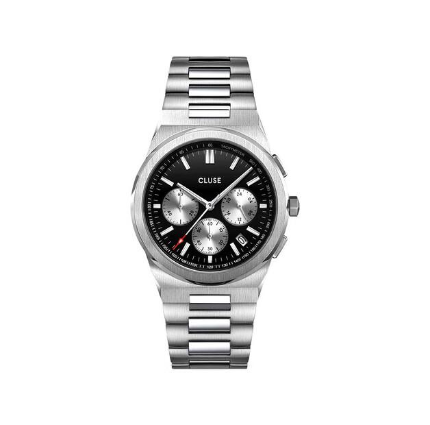 Часы Cluse cw20806 One Size