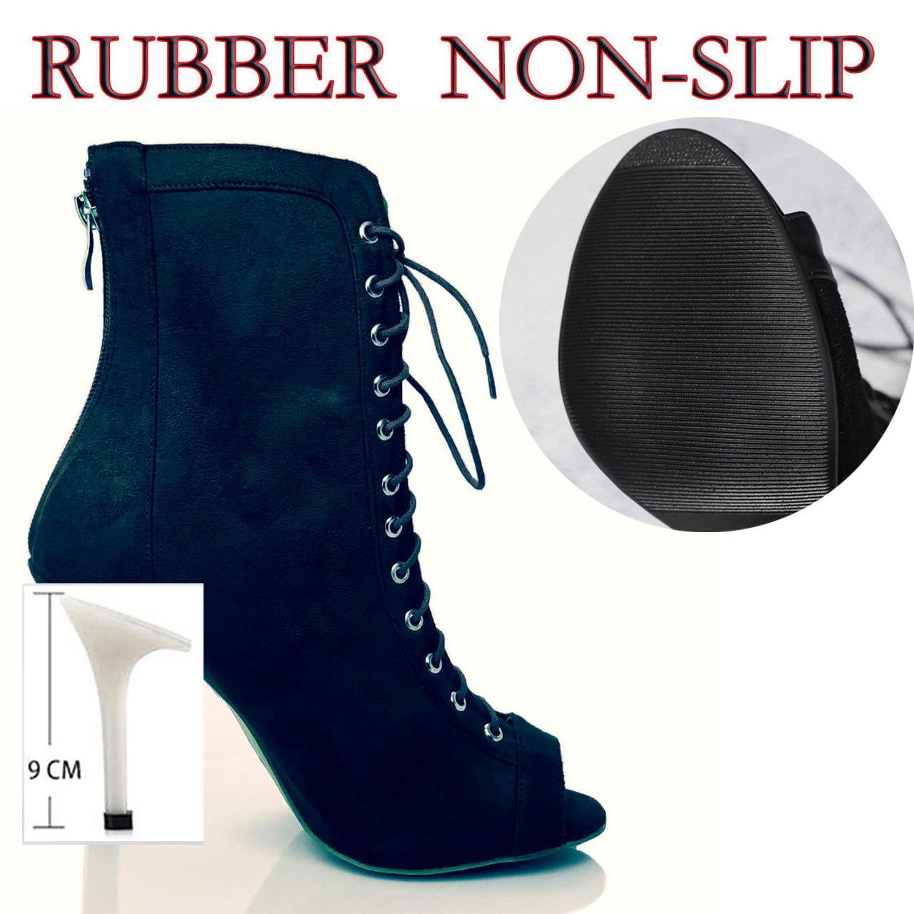 

Женская мода, тонкие женские туфли для выпускного вечера, сексуальные туфли на шпильке для латинских танцев, женские тапочки на высоком каблуке, женские туфли на каблуке для бальных танцев 40