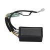 CDI BOX Igniter Fit for Tohatsu M4C M5B M5BS Nissan NS4C NS5B NS5BS 369-06060-0