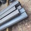 Rongshan Industrial Sandpaper Rack