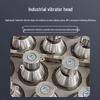 Xiniu Technology Industrial Ultrasonic Cleaner