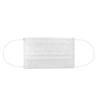 Adult Man Women Rose Mask Disposable  Mask Industrial 3Ply Ear Loop 10PCS Mask