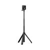 GoPro (GoPro Official) MAX Grip & Tripod | ASBHM-002 [Domestic Genuine Product]