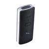 Weirong L8 Kabelloser 2D Bluetooth Barcode-Scanner