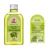 Jikangtang Vitamin E Olive Moisturizing Glycerin