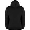 Kustom Kit Unisex Adult Regular Hoodie