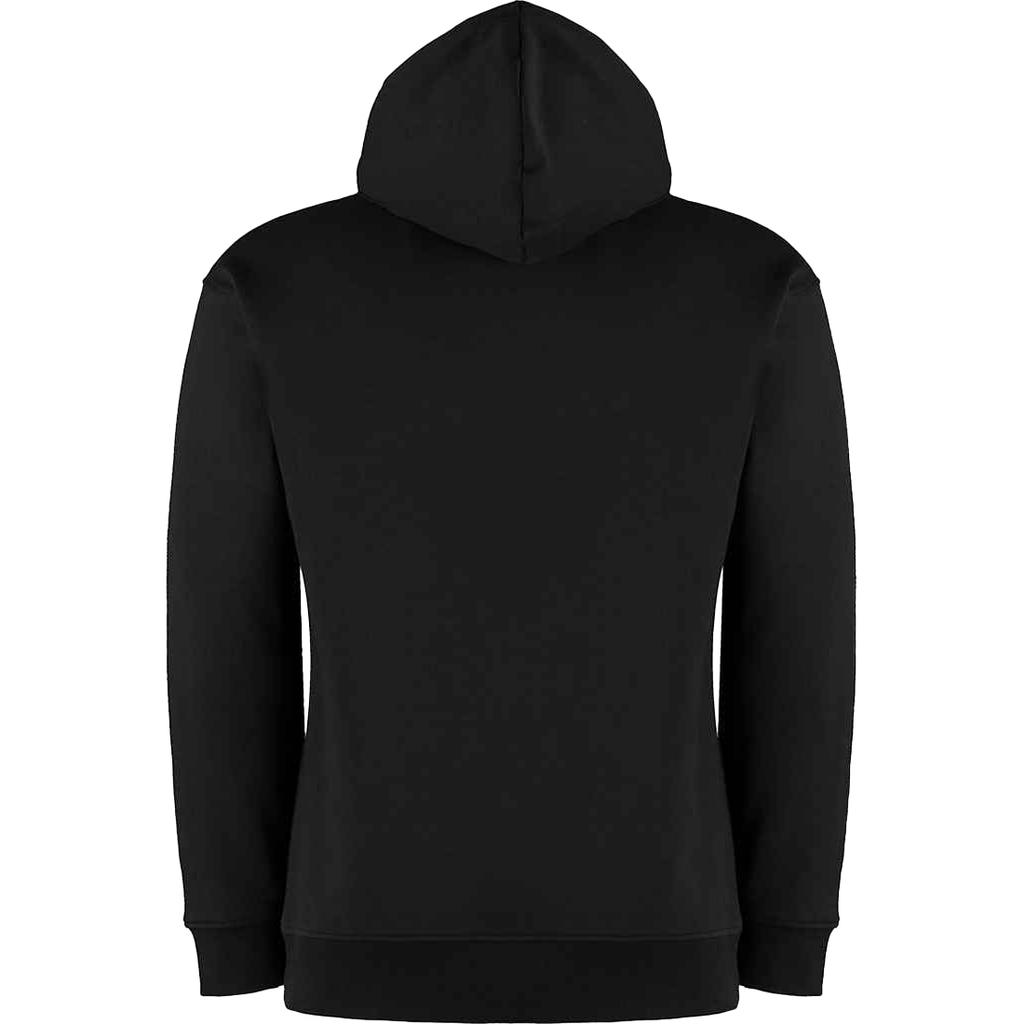Kustom Kit Unisex Adult Regular Hoodie