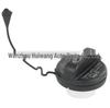 Fuel Tank Cap for 2009-2014 Toyota Tacoma - Replaces 77300-53030/77300-06040