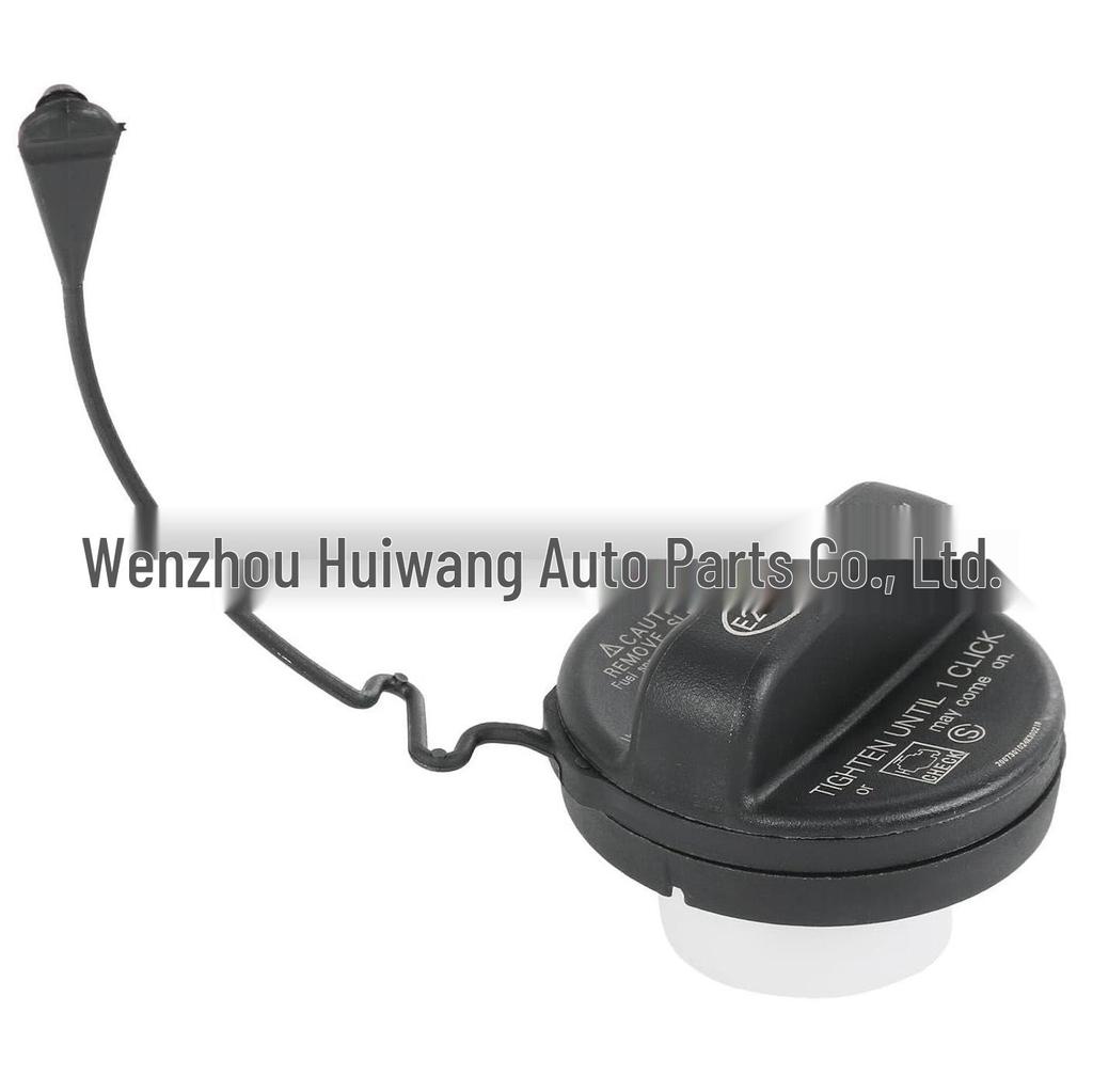 Fuel Tank Cap for 2009-2014 Toyota Tacoma - Replaces 77300-53030/77300-06040