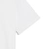 Puma Knitted Simple Solid Color Comfortable Round Neck Short Sleeve Regular T-Shirt Women tops 637774-02