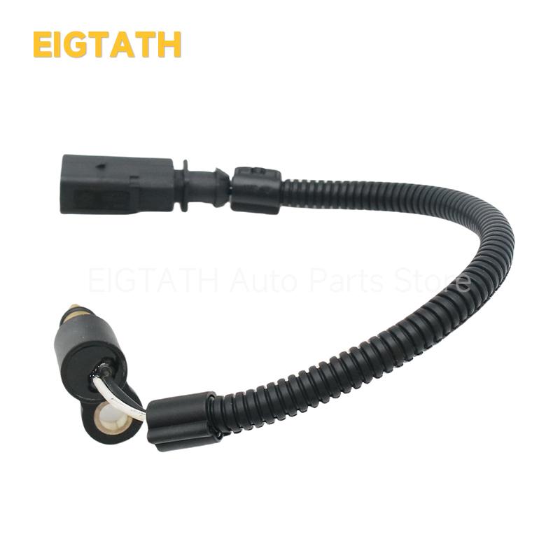 95860613511 Engine Coolant Water Temperature Sensor For Porsche Cayenne E2 92A High Quality Factory Price Car Accessories Tools