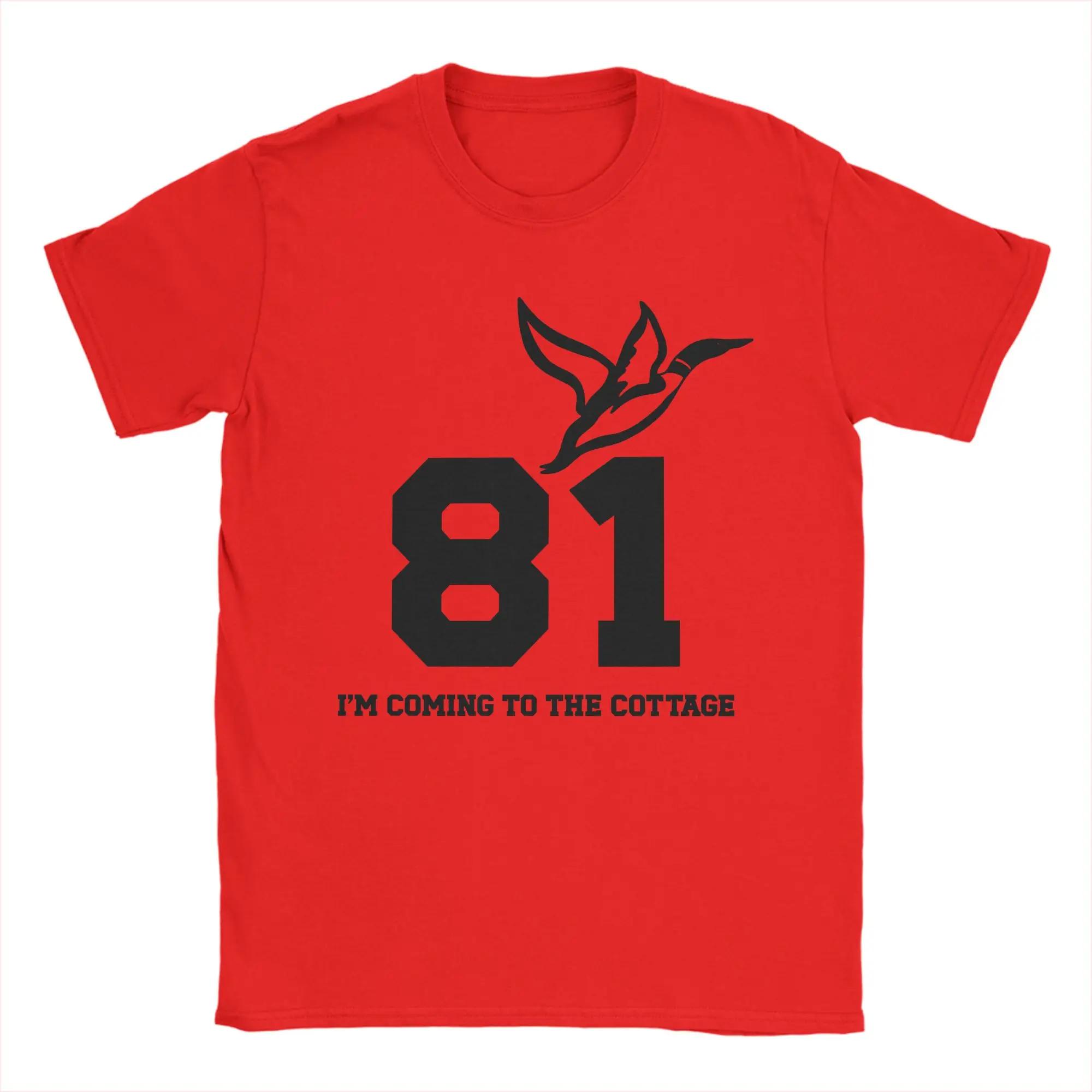 

Heated Rivalry Men T Shirts Funny Tees Short Sleeve O Neck T-Shirt Printed Women Men Clothes 3XL