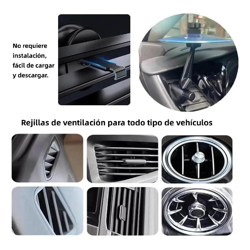 Mini Platillos De Bateria Para Carro Coche Crash Cymbal 2pcs