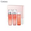 Senite Collagen Lifting 2-Piece Special Set