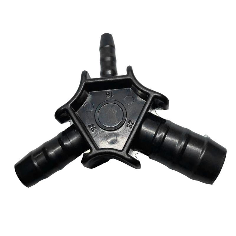 Functional Chamfering Tool Sturdy Deburring Tool For Long Time Use Perfect For Professional And DIY Enthusiasts