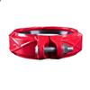 Grooved Rigid Coupling