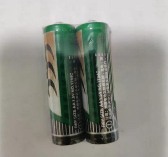 Домашний монитор сердцебиения и движений плода: Основное допплеровское ультразвуковое исследование для дородового наблюдения за беременностью.