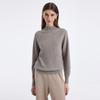 GOELIA Winter 3D Seamless Cashmere Sweater