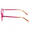 JiMmy Choo Women S 52 Mm opticalS Cherry