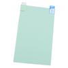 Laptop Blue Light Blocking Screen Protector 16:9 Static Adsorption Anti   Protector Film for 12.5 Inch Screen
