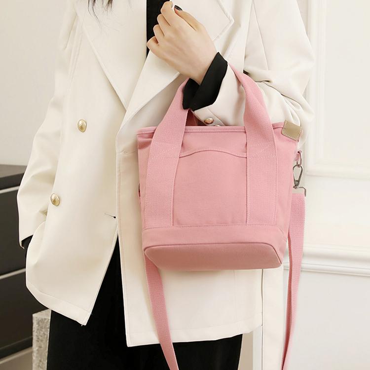 Sac à Bandoulière Femme En Cuir Synthétique – Grande Capacité 31x26x11 Cm, Multi-poches, Bandoulière Réglable