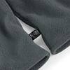 Recycled Fleece Gloves