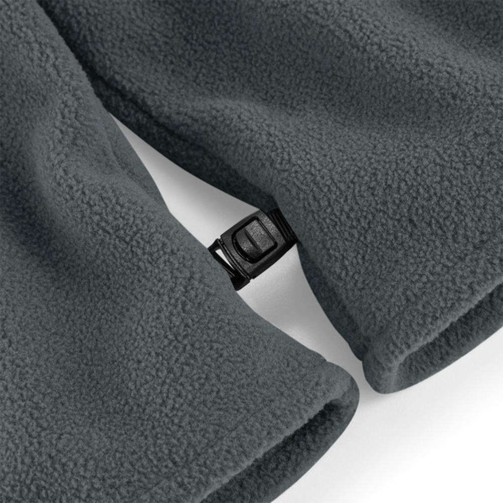Recycled Fleece Gloves