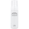 Dr.Althea Nettoyant Moussant Doux aux Acides Aminés 140 ml - nettoyant doux pour le visage