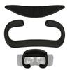 Replaced PU Foam Pads Foam Sponge Materials Cover for Pimax for Vision 8k VR Accessories Repairing Parts