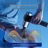 Philips PPM5201G Percussion Massage Gun