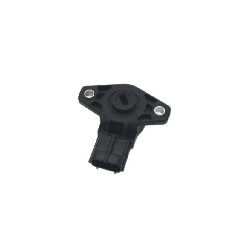 Jiefang High-Mobility Gearbox Corner Sensor