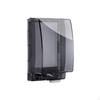 Type 86 Outlet Protector Extra Deep Waterproof Box Drill Installation WaterResistant Cover