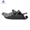 Fog Light For Honda CRV CR-V 2015 2016 2017 Car Front Bumper Fog Lamp Headlights Foglights Car Accessories Assembly Left Right