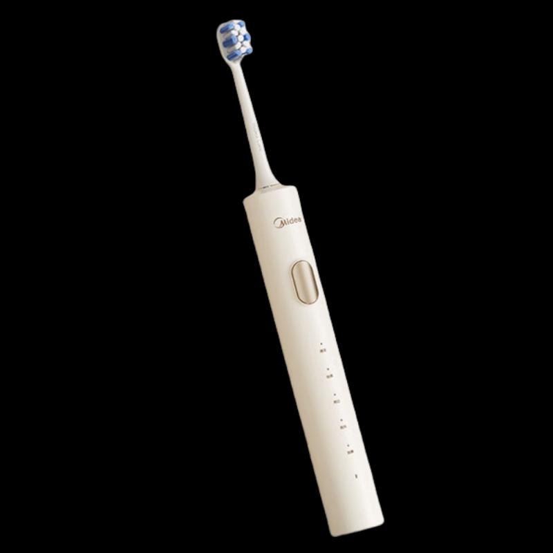 

Midea YT9 Sonic Electric Toothbrush for Adults