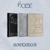 [Pronta Entrega] 1º Álbum de Estúdio [Home]