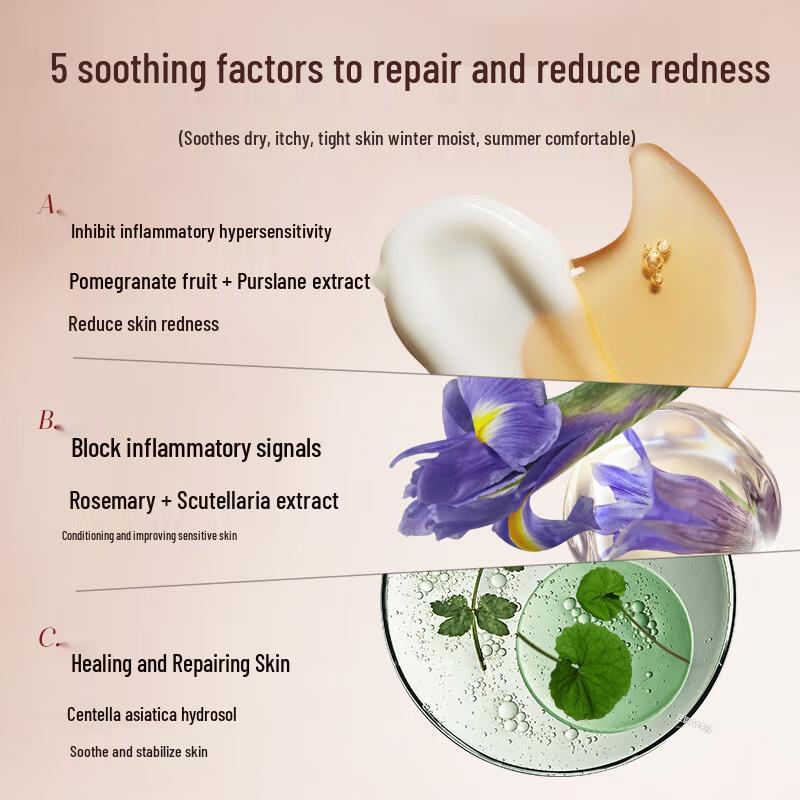 Layanana 377 Whitening Body Lotion