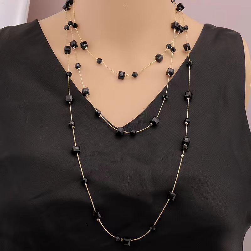 170cm Positioning Bead Set HJ-3