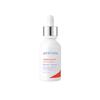 Theracne 365 Active Serum Acne Care & Pore Control 30ml